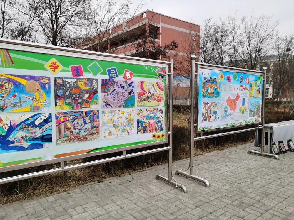 找差距补短板促成效发言,找差距补短板转作风促提升发言稿