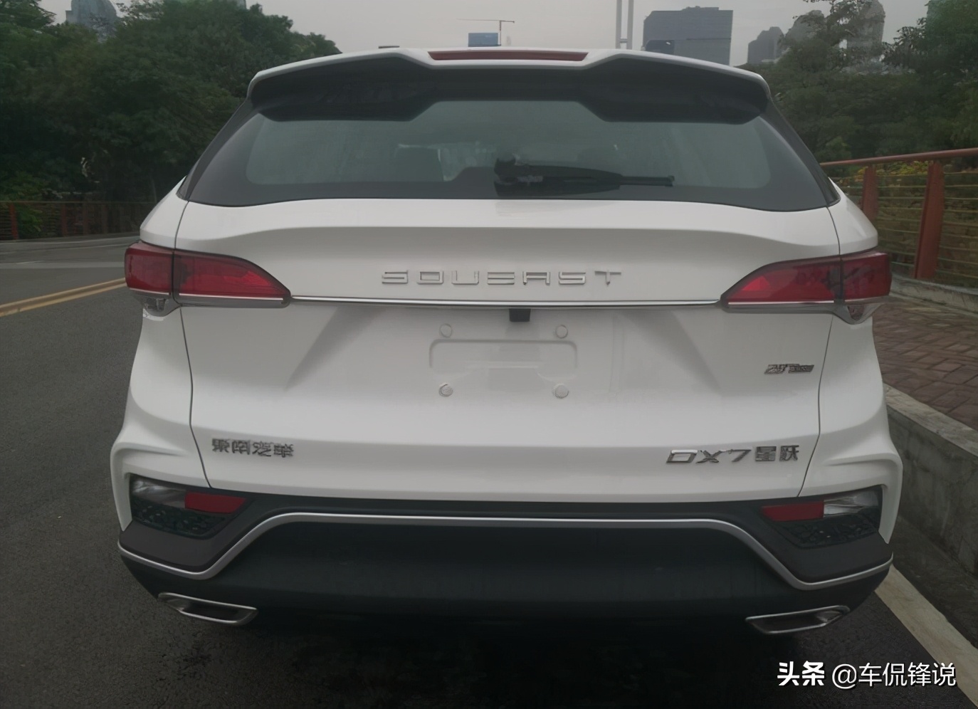 dx7星跃用的什么发动机,dx7星跃顶配