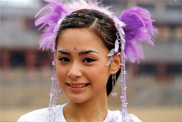 张卫健版《西游记》为什么好看？编剧的“魔改”巧妙且前卫