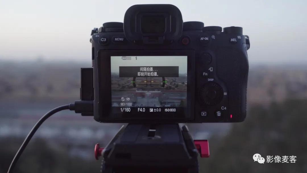 索尼alpha1缺点,索尼旗舰alpha1