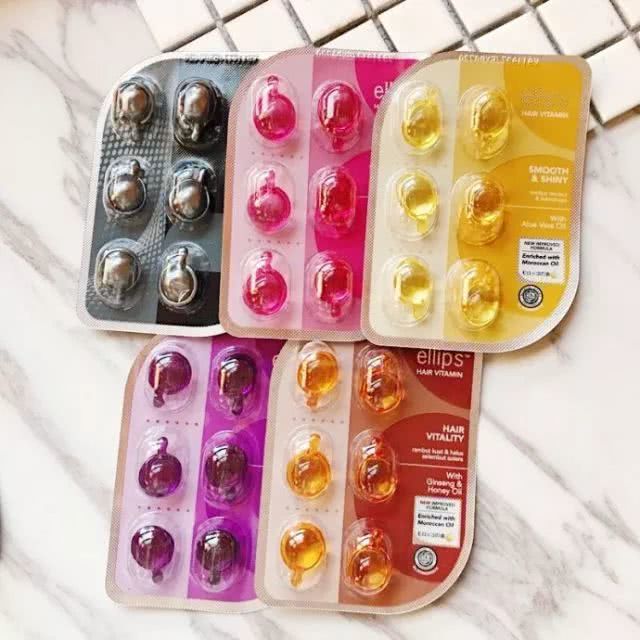 印尼旅游带什么伴手礼,印尼特产伴手礼