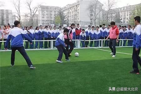 五十四中最新排名,五十四中