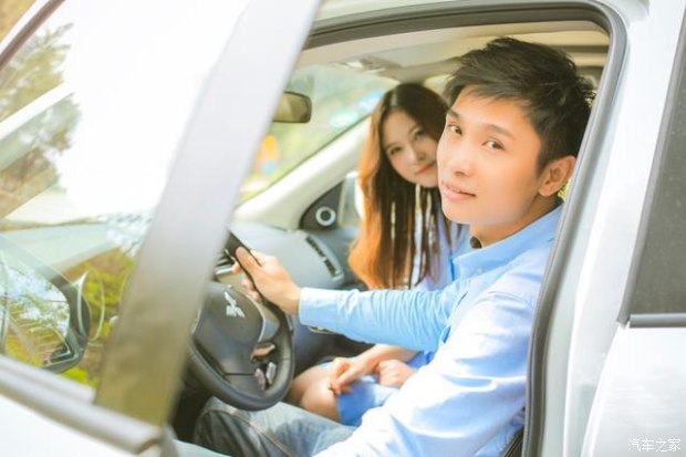 劲炫手动挡使用感受,三菱劲炫车主的真实感受