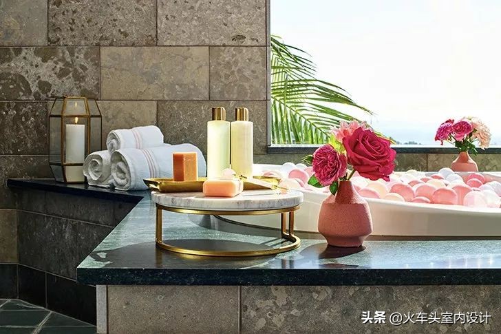 芭比娃娃60厘米美丽可爱,芭比娃娃60厘米的家