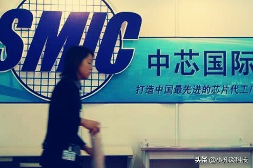 华为最新三款处理器820、985、710A怎么样