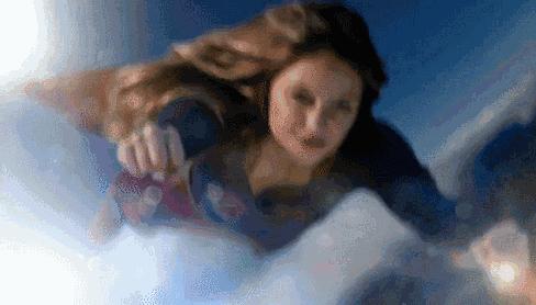 烟酰胺维生素c美白吗,烟酰胺维c润肤乳真的可以美白吗