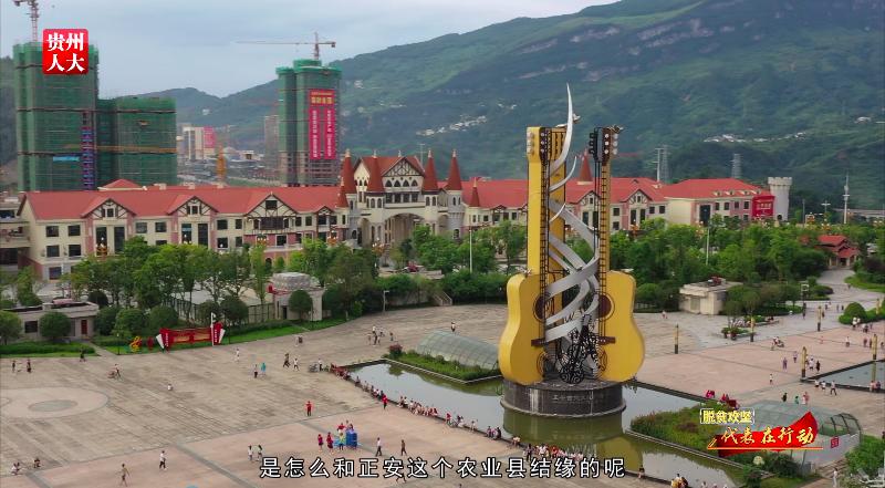 玩吉他真的好吗,玩吉他有出路吗