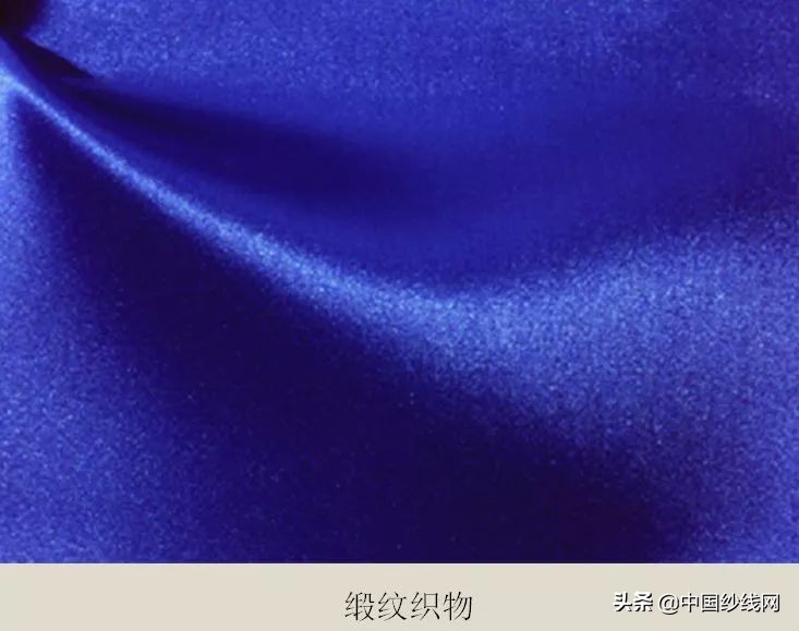 鏈嶈闈㈡枡鍩虹鐭ヨ瘑澶у叏鍥剧墖,鏈嶈闈㈡枡鐭ヨ瘑璁茶В涓绘挱