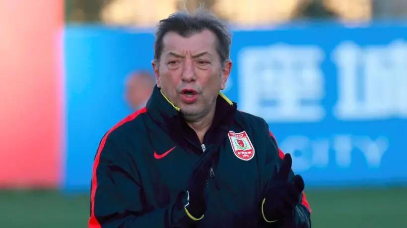 十宗罪后续选了谁,十宗罪写的烂吗