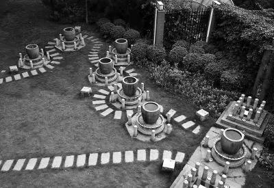 台风烟花成因和解决措施,全面的解读台风烟花