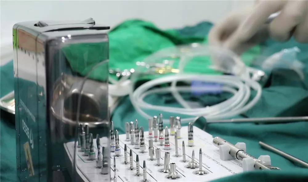 种植系统常见的有哪几种,各种种植系统通用