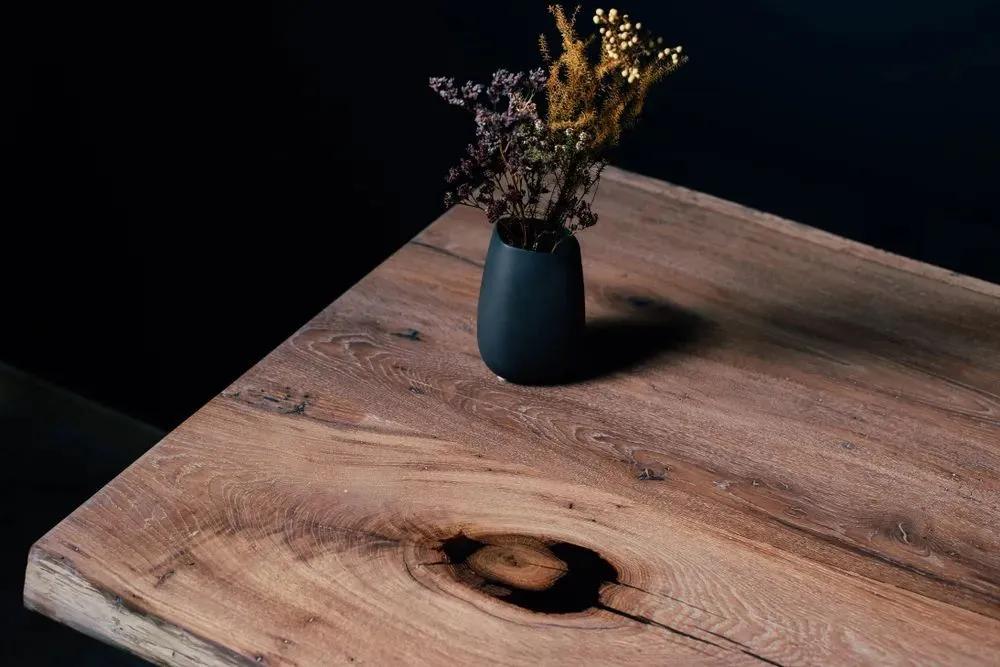 星医百,星医百可以长期吃吗