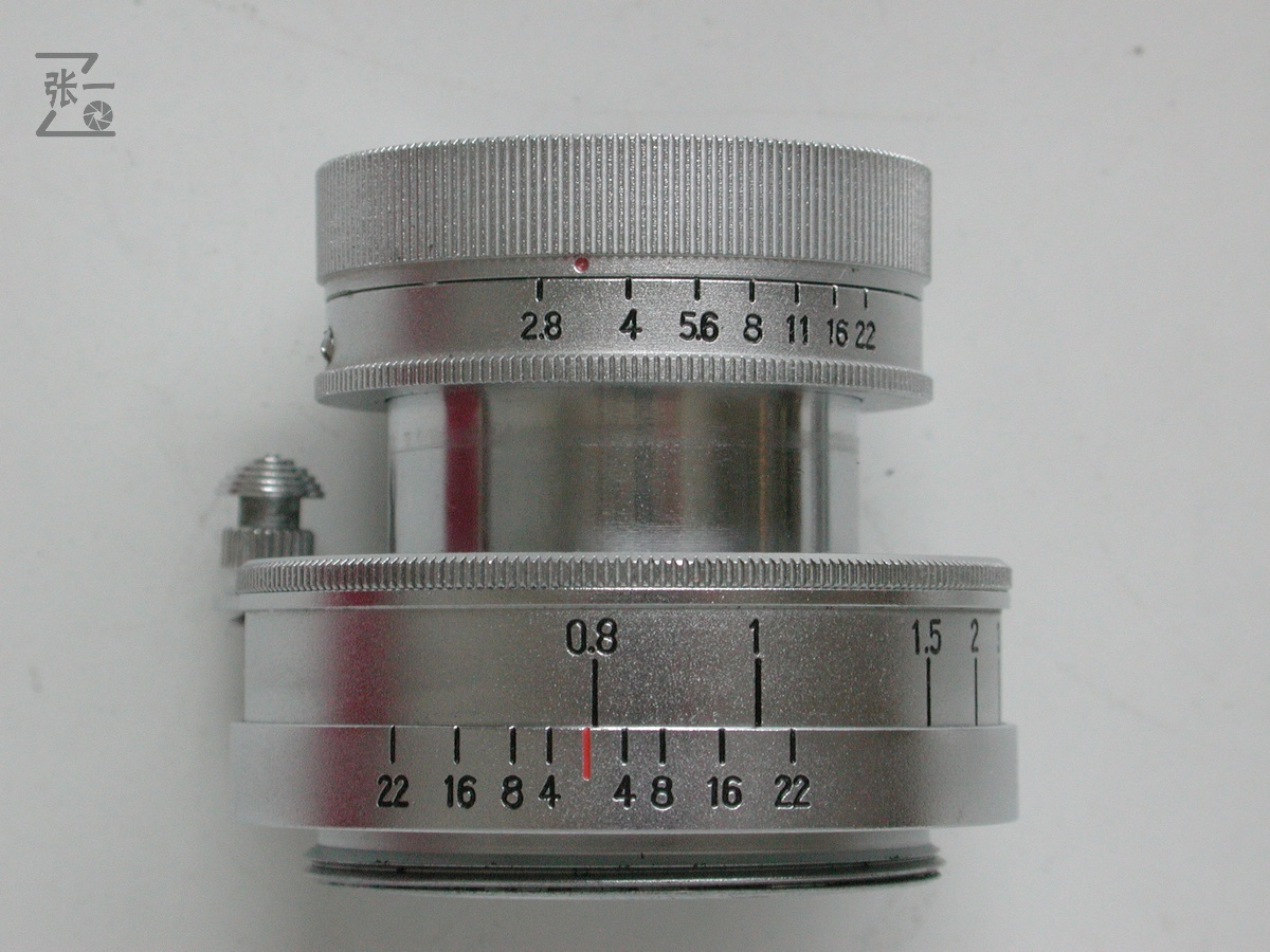 适合索尼a7m4的50定焦镜头测评,索尼a7m4镜头24-105f4测评