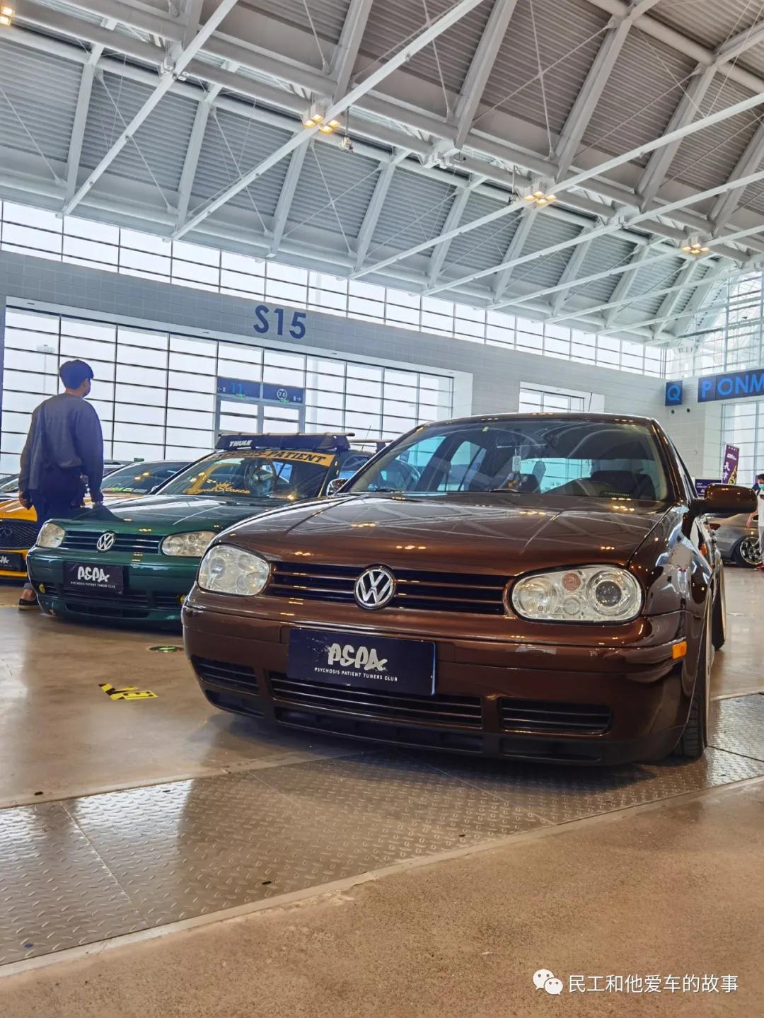 2024天津车展展台,2024天津车展