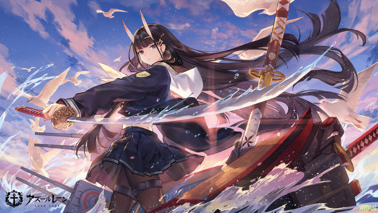 日本公司给员工放“追偶像假”，惹中国网友羡慕，老板还招人吗？