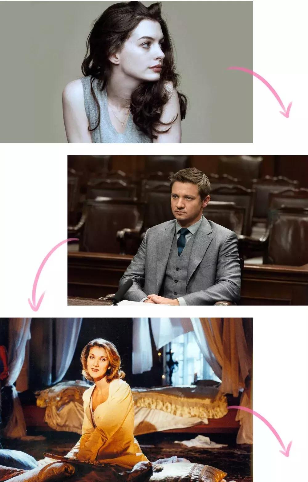 鄂尔多斯和波司登哪个好,类似波司登和鄂尔多斯的牌子