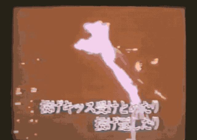 全日本女人最讨厌的人,全日本最讨厌的女生