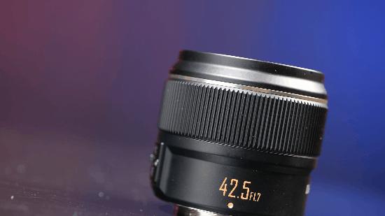 国产自动对焦镜头进击:永诺85、42.5、35mm三镜头测评