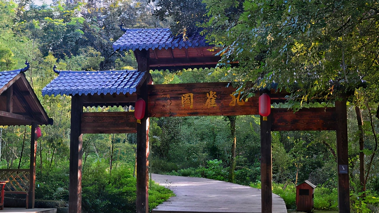 江苏淮安属于长三角区域吗,江苏淮安包括哪些区