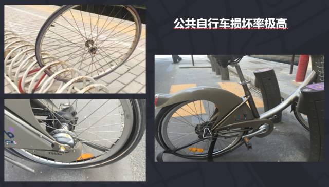 摩拜单车的总结,摩拜单车是怎么一步步做起来的