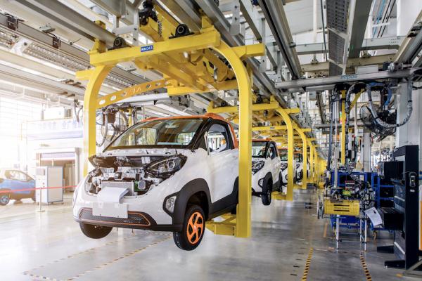 广西人带你走进不一样的广西,来广西感受广西人的风情