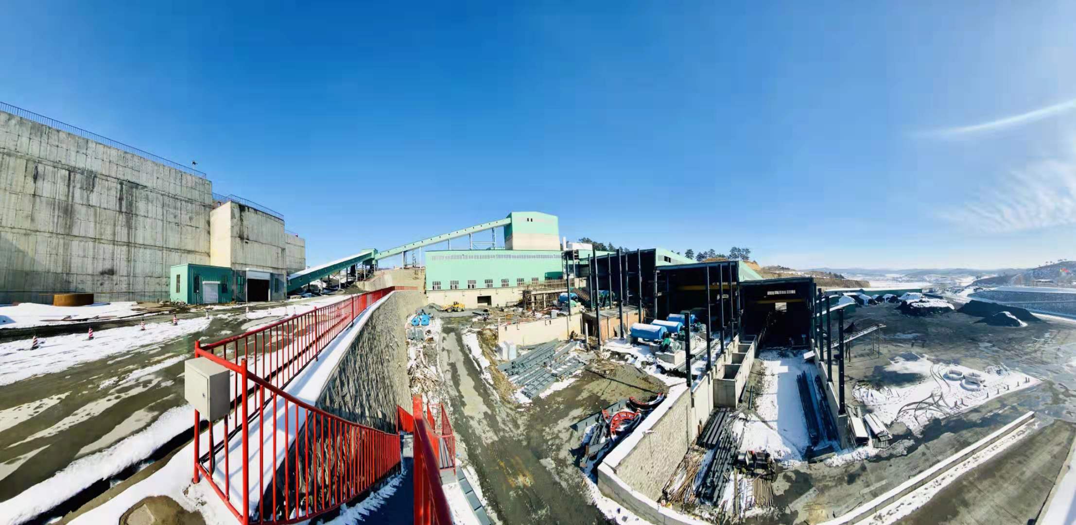 富人思维挖矿,普通人如何挖矿赚钱