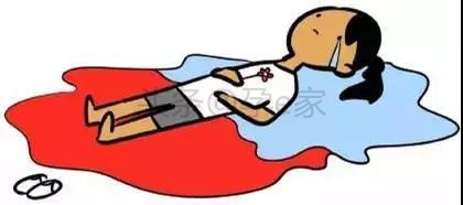 鏄ヨ繍蹇呭濂界墿,鏄ヨ繍蹇呭濂界墿鎺ㄨ崘