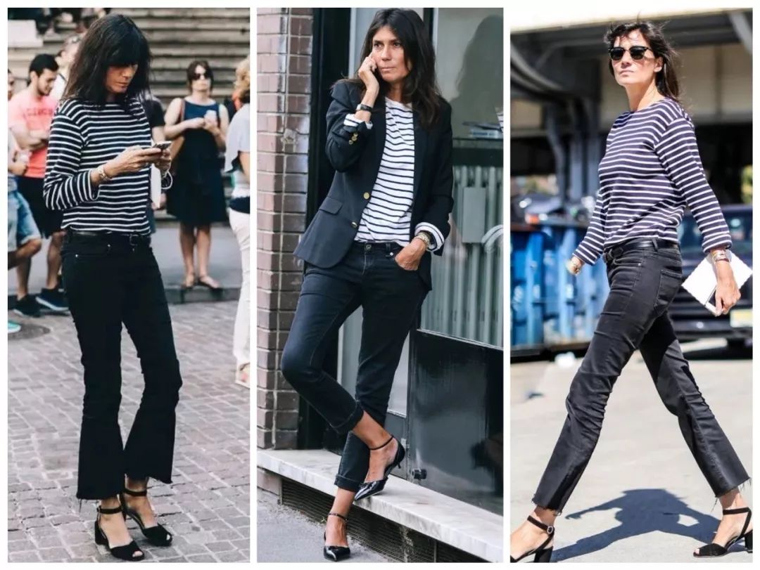 19年最后一次旅行,这些年买买买发生了哪些变化