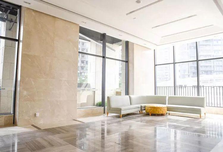 地板难清理小妙招,地砖卫生清洁小技巧