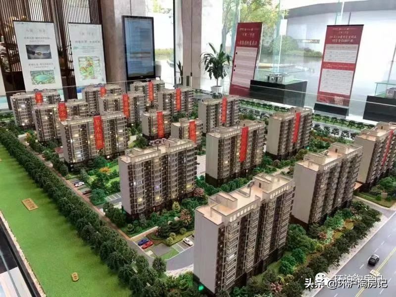 15号线到上海南站需要多久,15分钟到上海的高铁