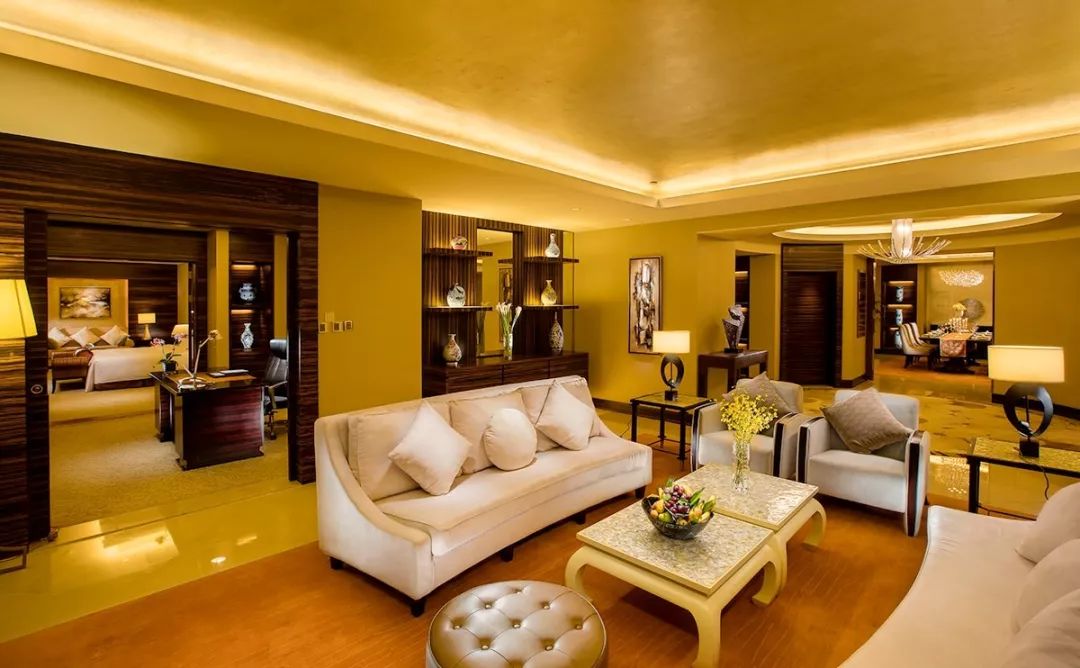 合肥最高端酒店,合肥普通酒店多少钱一晚