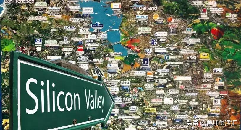 中国纳米谷,中国纳米谷将来会有多少人