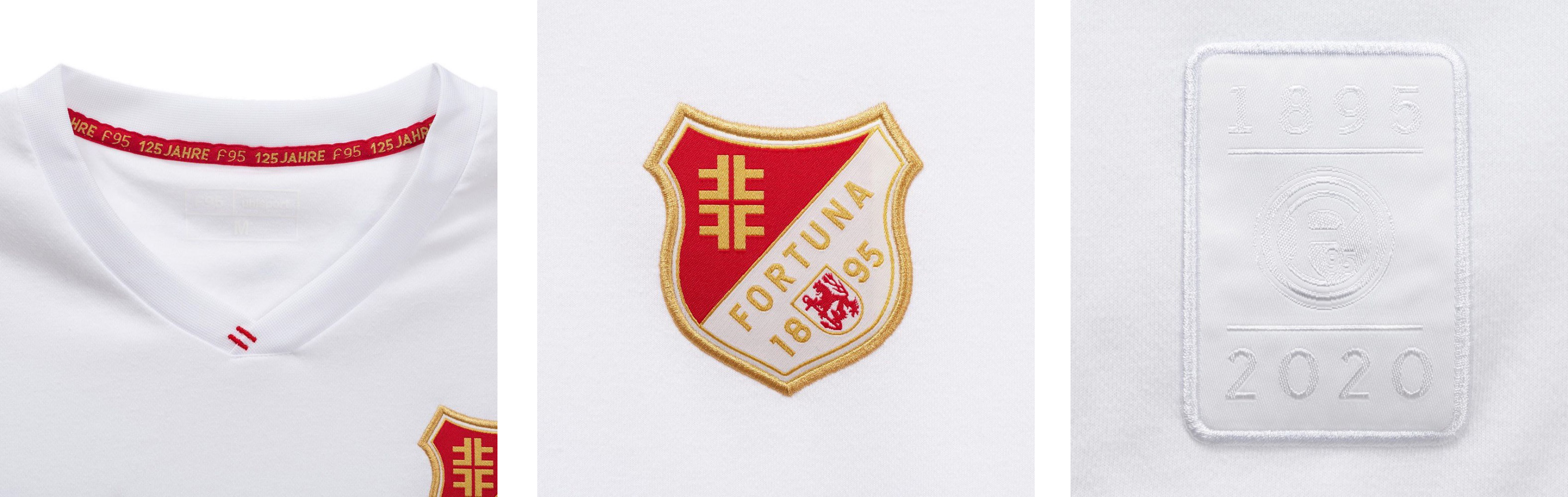 足球最新装备大全,2022年新款的足球装备