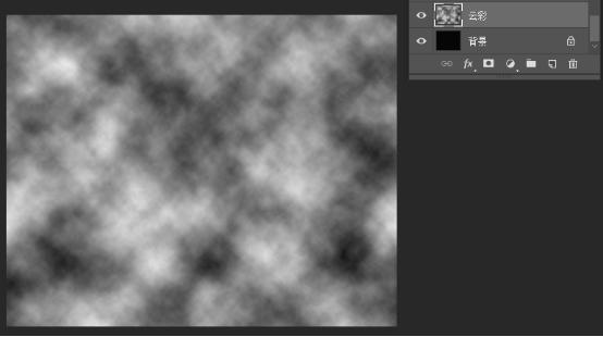 ps怎么制作立体发光字体效果,ps制作海报字的颜色渐变怎么弄