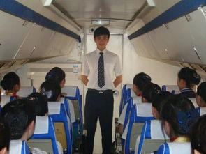 专科生没有本科生出路好吗,读专科哪个专业就业工资比较高