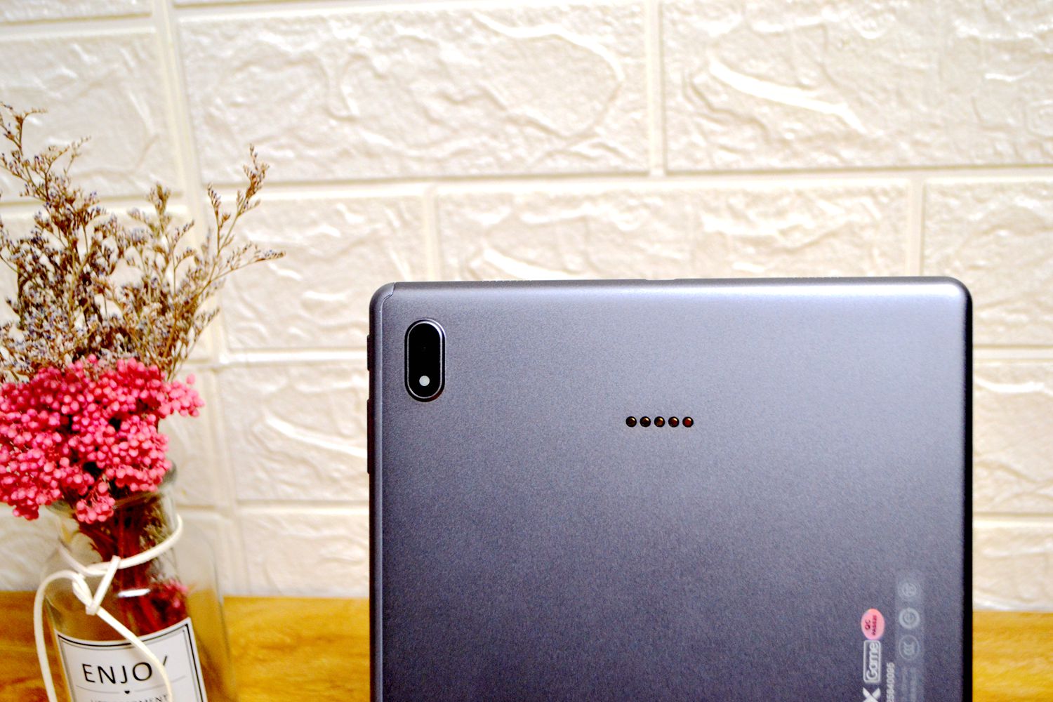 酷比魔方699元平板评测,酷比魔方8.4寸平板测评