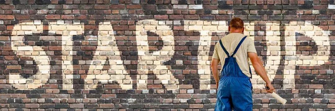 重新认知生意模式,重新理解创业全文