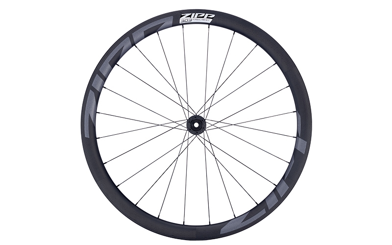 gravelbike推荐车型,gravel碳辐条轮组评测