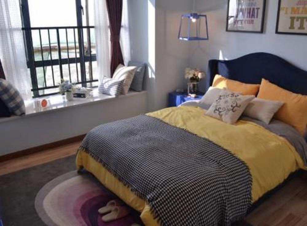 27岁没车没房工资只够养活自己,27岁无房无车无存款的出路在哪里