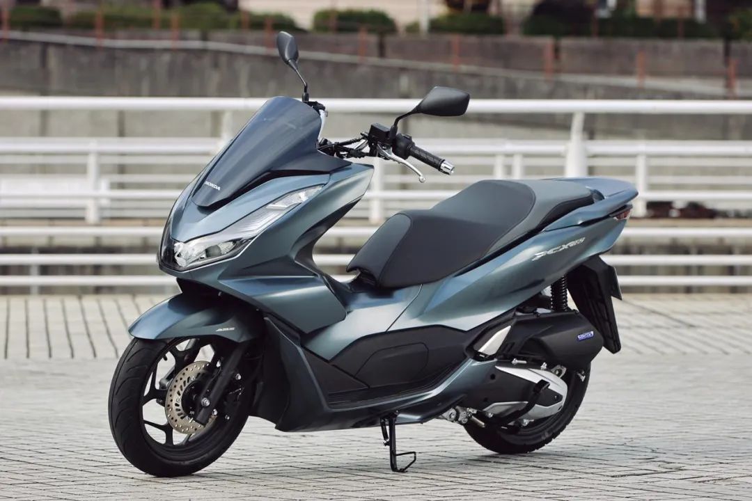 预算2到3万的250级别踏板,预算2万买什么踏板摩托车