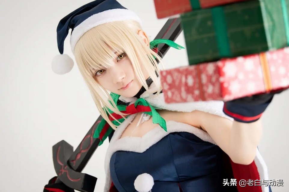 漫展cosplay为什么不能cos特种兵,漫展不出cos如何自搭