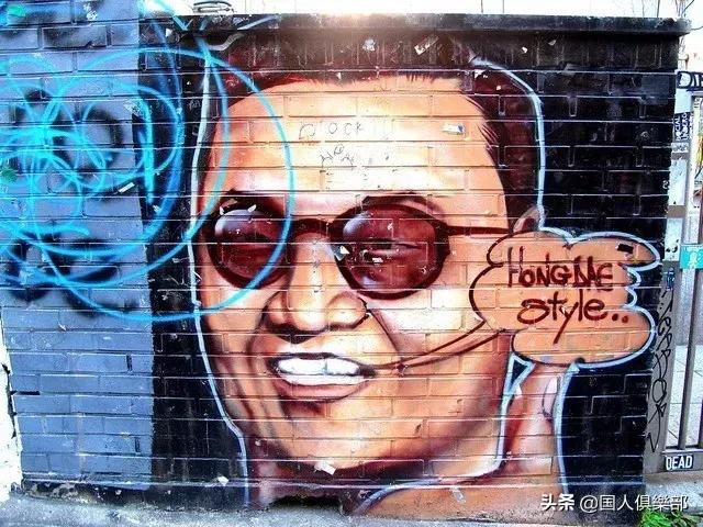 首尔街头练习生,首尔偶像练习生