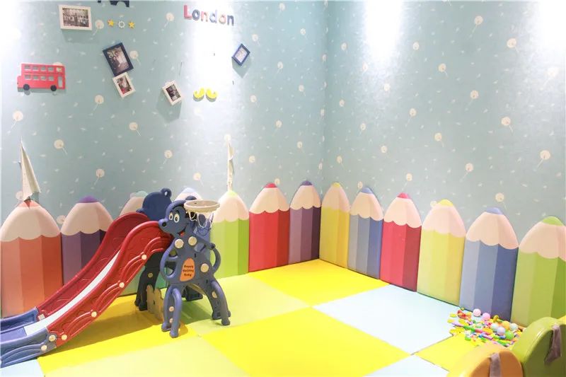 谁说陶瓷零售不好做？吴忠在桂林每年业绩几千万