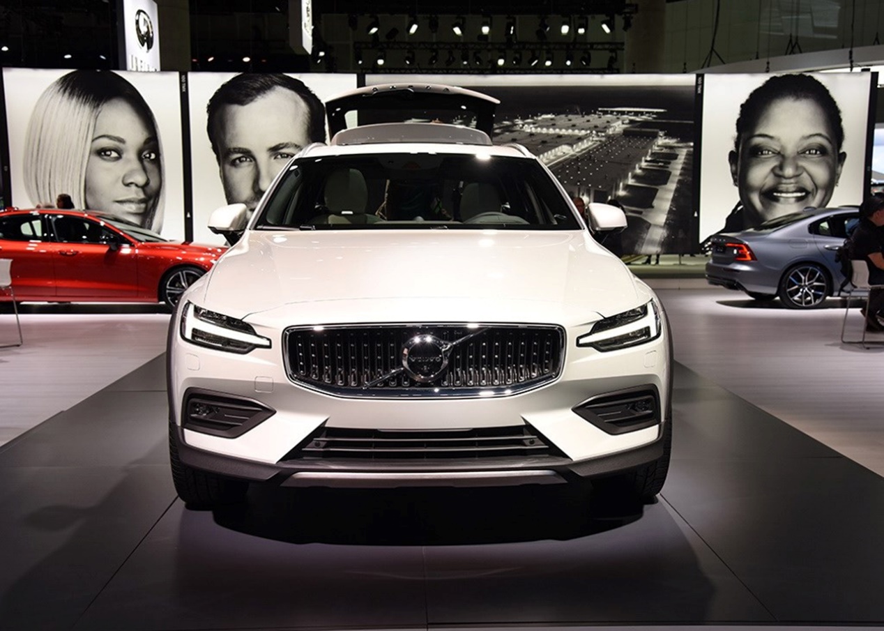 沃尔沃车友群聊天,沃尔沃车友群官网