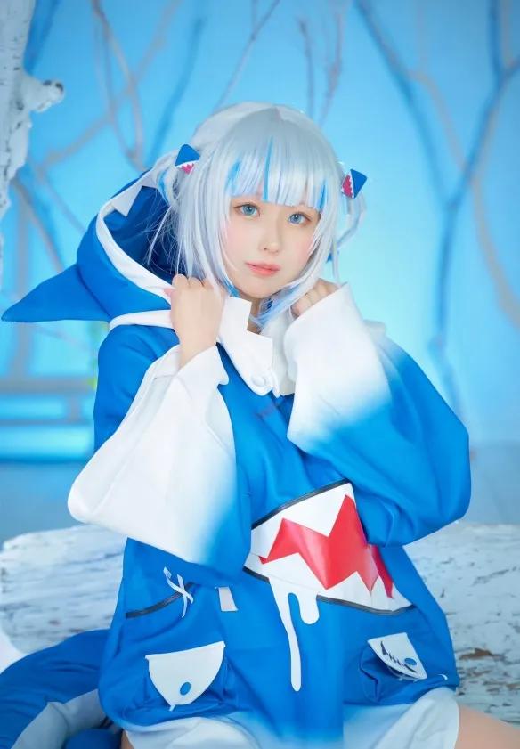 日本美少女眠花音