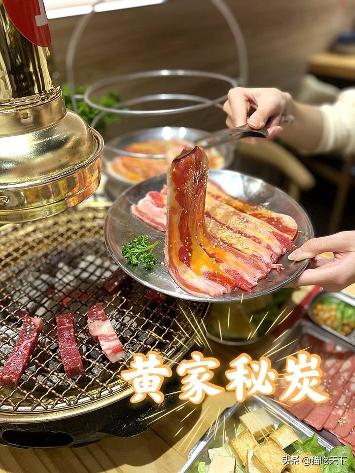 厦门八市晚上去哪里玩,厦门夜生活哪里最热闹