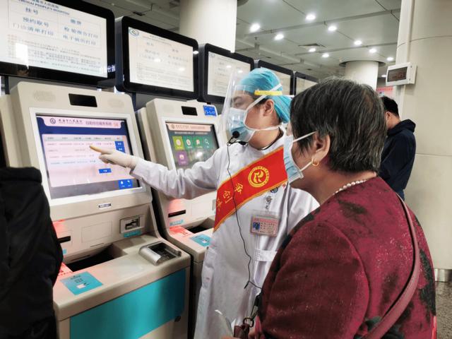 2023年入户珠海户口需要什么条件,珠海入户个人申请详细流程