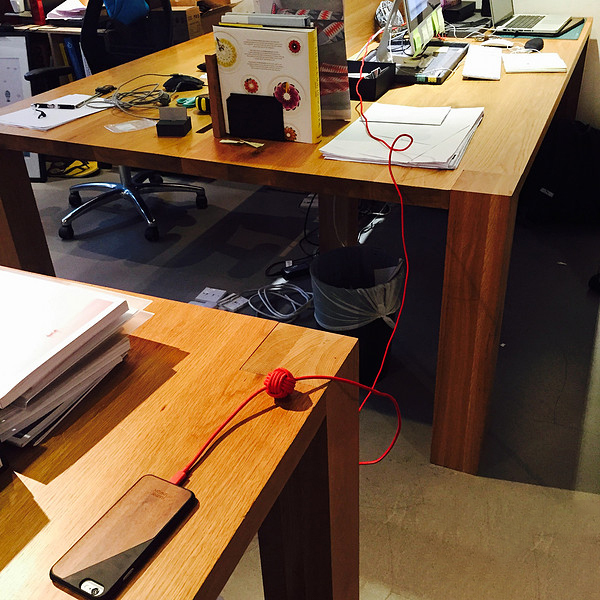 五千块的苹果值得买吗,苹果手机双十一买新款还是上一款