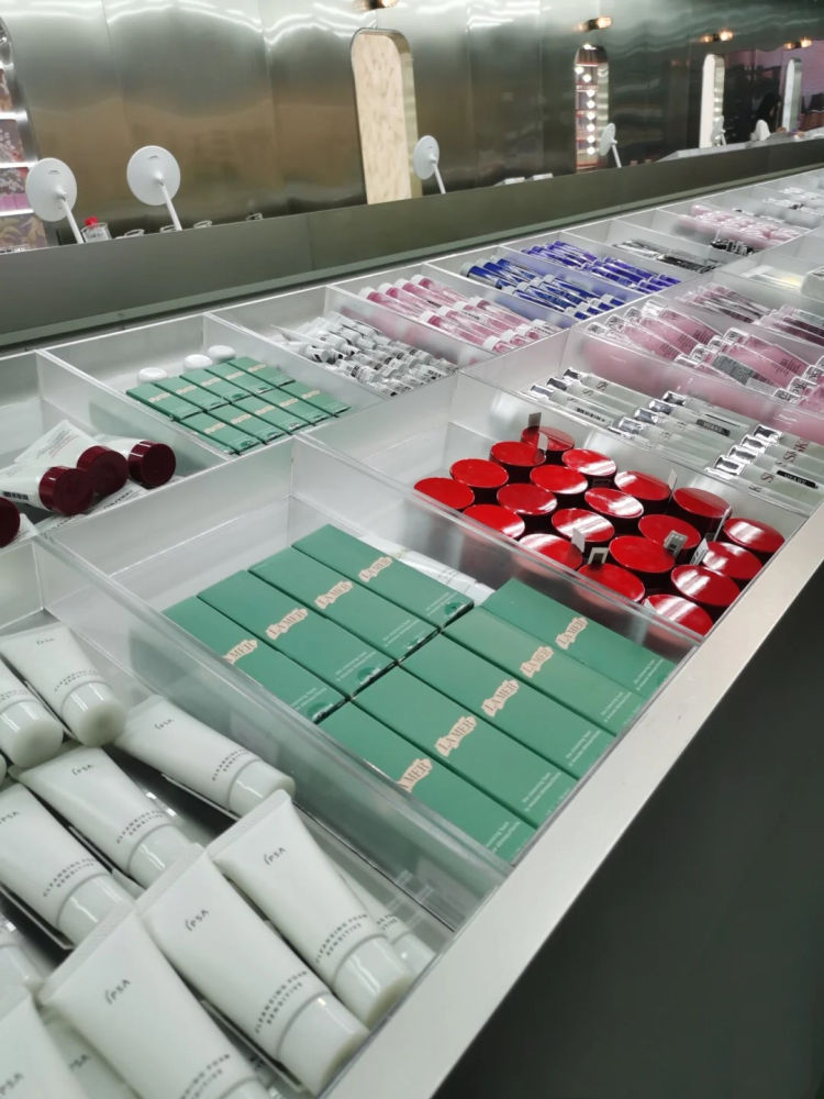 半岛调查指的是什么,半岛调查最新视频