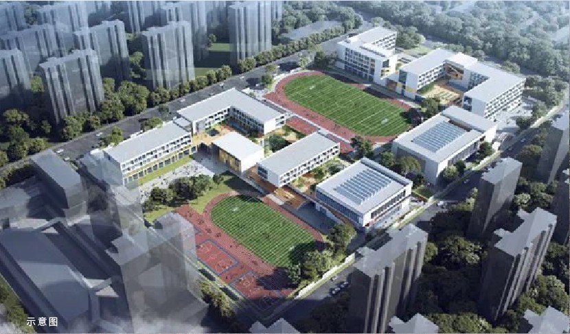 沈阳初中选学校还是划片,沈阳中考改革后怎么选学校